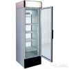 ITALFROST – холодильные шкафы для торговли и общепита.