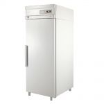 Холодильник Polair Standart CM105-S