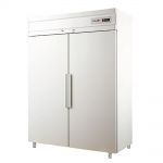 Шкаф холодильный Polair СV110-S