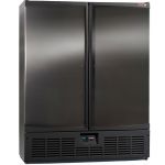 Шкаф холодильный Ариада Рапсодия R1400MX 