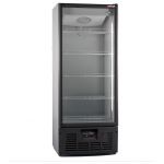 Шкаф холодильный Ариада Рапсодия R700MS