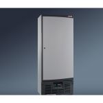 Шкаф холодильный Ариада Рапсодия R750M 