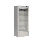 Шкаф холодильный Сarboma R560С
