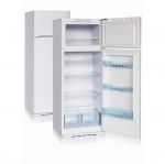 Шкаф холодильный Бирюса 135