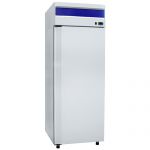 Шкаф холодильный Абат ШХс-0,7 краш.