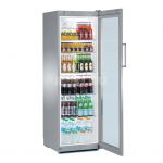 Холодильный шкаф Liebherr FKvsl  4113