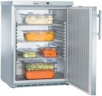 Холодильный шкаф Liebherr FKUv 1660