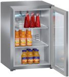 Настольный холодильный шкаф Liebherr FKv 503