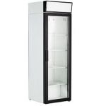 Холодильный шкаф POLAIR DM104c-Bravo Polair