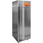 Шкаф холодильный HICOLD A70/1ME