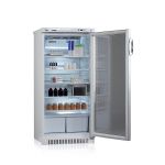 Холодильник фармацевтический ХФ-250-3 POZIS