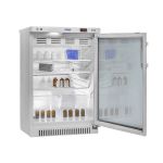 Холодильник медицинский ХФ-140-1 POZIS