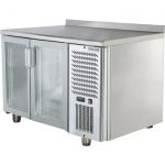 Холодильный стол TD2GN-G Polair