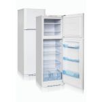 Холодильник однокамерный Бирюса 139 Бирюса