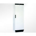 Шкаф холодильный S 374 SD (глухая дверь) Ugur