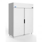 Шкаф холодильный Капри 1,5МВ