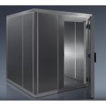 Холодильная камера Ариада КХН80-6,6 (1960Х1960Х2200) Ариада