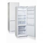 Шкаф холодильный Бирюса 632 Бирюса