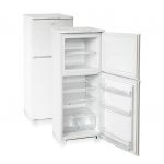 Шкаф холодильный Бирюса 153