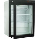 Холодильный фармацевтический шкаф ШХФ-0,2 ДС