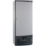 Холодильный шкаф RAPSODY R750V Ариада