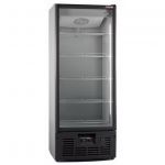 Холодильный шкаф RAPSODY R750VS Ариада