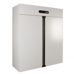 Шкаф холодильный Aria A1400V Ариада