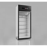 Шкаф холодильный Aria A750MS Ариада