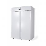 Шкаф холодильный F1.4-S 