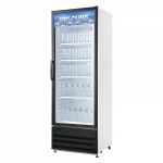 Холодильный шкаф Turbo Air FRS-505CF