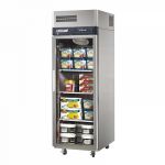 Холодильный шкаф Turbo Air KR25-1G