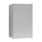 Холодильник Haier MSR115 Haier