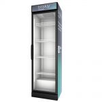 Холодильный шкаф Briskly 4 AD Briskly