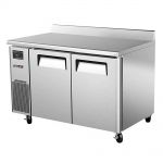 Холодильный стол Turbo Air KWR12-2-700