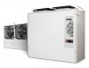 Холодильные агрегаты виды и классификация