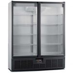 Шкаф холодильный Ариада Рапсодия R1400MS Ариада