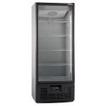 Шкаф холодильный Ариада Рапсодия R750MS Ариада