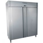 Шкаф холодильный Сarboma R1120 Полюс