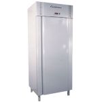 Шкаф холодильный Сarboma R560 Полюс