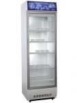 Холодильная витрина Бирюса 460Н Бирюса