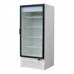 Шкаф холодильный Solo G 0.75