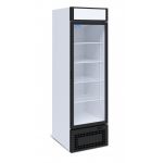 Шкаф холодильный среднетемпературный Капри 0,5 СК (стеклян.дверь) МариХолодМаш