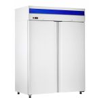 Шкаф холодильный Абат ШХ-1,4 краш.