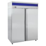 Шкаф холодильный Abat ШХ-1,4-01 нерж. Abat