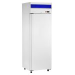 Шкаф холодильный Abat ШХн-0,5 краш. Abat
