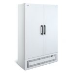 Шкаф холодильный ШХ-0,80М  МариХолодМаш