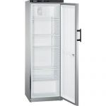 Холодильный шкаф Liebherr GKvesf 4145 Liebherr