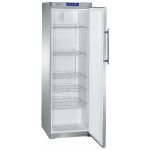 Холодильный шкаф Liebherr GKv 4360 Liebherr