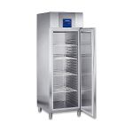Промышленный холодильник Liebherr GKPv 6590 ProfiPremiumline Liebherr