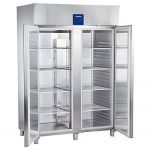 Морозильный шкаф для профессиональной кухни Liebherr GGPv 1470 Liebherr
